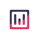 WineFortune logo