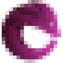 myodds.bet logo
