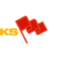 Immunity CANVAS logo