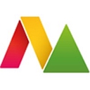 Markviss logo