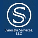 Synergia Services, LLC logo
