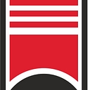 Pergam USA logo