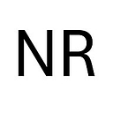 Nelson Reeds Ald logo