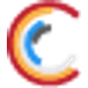 Conserve North Texas logo