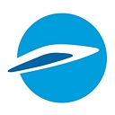 PlaneSense logo