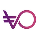 VeraOne logo