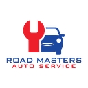Road Masters Auto Service logo