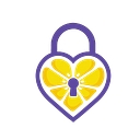 Lemon Social logo