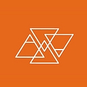 Element Art Center logo