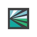 KunstLoft logo