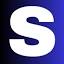 sharkcalculator.com favicon