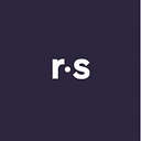 Restor logo