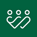 WellWithAll logo
