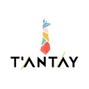 T'antay Miami Cakes logo