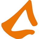PHProjekt logo