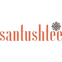 Santushtee logo
