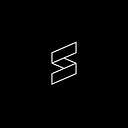 Storyforma logo