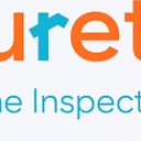 Surety Home Inspections logo