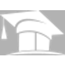 USSS Inc logo