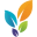 CHILDREN'S DYSLEXIA CENTER OF INDIANAPOLIS logo