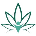 Cannaspire logo