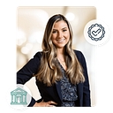 ATL Tax Lawyers logo