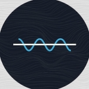 Frank & Maven logo