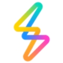 Kiwi PDF Comparer logo