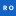 resumeoptimizerpro.com favicon