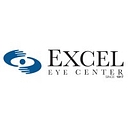 Excel Eye Center logo
