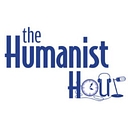 The Humanist logo