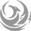Phoenix CTMS logo