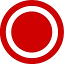 Financial Juice logo