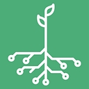 Bay Area Startups logo