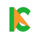 InspiringClicks logo