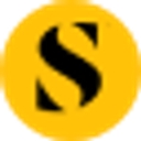 SwayLiving logo
