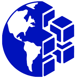 tensorplanet.com favicon