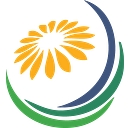 ECM Company logo