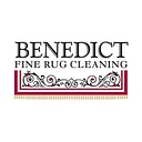 Benedict Fine Rug Cleaning logo