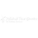 Windmill Park Jewelers logo