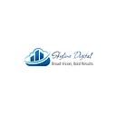 Skyline Digital Marketing Agency logo