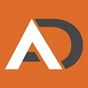 DairyTank logo