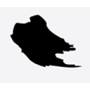 Take Care Conservation logo