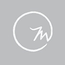 The Morris logo