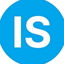 Internshala Trainings logo