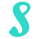 Stablli logo