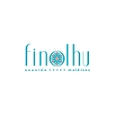 Finolhu logo