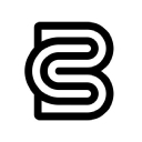 Better logo