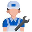 Pro Plumber Astoria logo