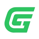 GC Hard Money logo